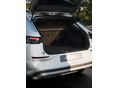 VOLKSWAGEN T-ROC 2026 - 8