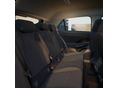 VOLKSWAGEN T-ROC 2026 - 11