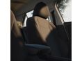 VOLKSWAGEN T-ROC 2026 - 12