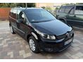 VOLKSWAGEN TOURAN 2.0 CR TDI Highline DSG