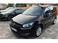VOLKSWAGEN TOURAN 2012/12 - 2