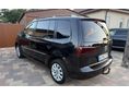 VOLKSWAGEN TOURAN 2012/12 - 3