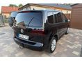 VOLKSWAGEN TOURAN 2012/12 - 4
