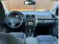 VOLKSWAGEN TOURAN 2012/12 - 5
