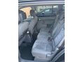 VOLKSWAGEN TOURAN 2012/12 - 6