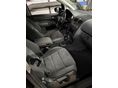 VOLKSWAGEN TOURAN 2012/12 - 7