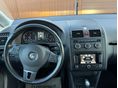 VOLKSWAGEN TOURAN 2012/12 - 8