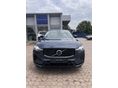 VOLVO XC60 2026 - 2