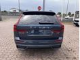 VOLVO XC60 2026 - 4