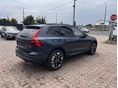 VOLVO XC60 2026 - 5