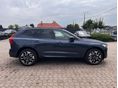 VOLVO XC60 2026 - 6