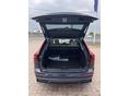 VOLVO XC60 2026 - 7