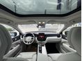 VOLVO XC60 2026 - 8