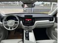 VOLVO XC60 2026 - 9