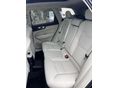 VOLVO XC60 2026 - 10