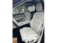 VOLVO XC60 2026 - 11