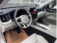 VOLVO XC60 2026 - 12