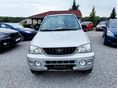 DAIHATSU TERIOS 2006/1 - 2