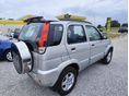 DAIHATSU TERIOS 2006/1 - 5