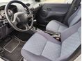 DAIHATSU TERIOS 2006/1 - 8