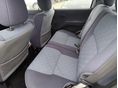 DAIHATSU TERIOS 2006/1 - 9