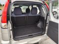 DAIHATSU TERIOS 2006/1 - 10