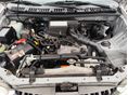 DAIHATSU TERIOS 2006/1 - 11