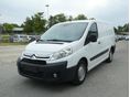 CITROEN JUMPY 2016/1 - 1