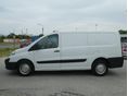 CITROEN JUMPY 2016/1 - 2