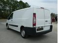 CITROEN JUMPY 2016/1 - 3
