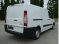 CITROEN JUMPY 2016/1 - 4