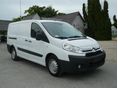 CITROEN JUMPY 2016/1 - 5