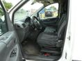 CITROEN JUMPY 2016/1 - 6