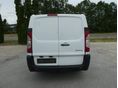 CITROEN JUMPY 2016/1 - 7