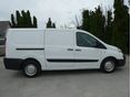 CITROEN JUMPY 2016/1 - 8