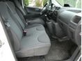CITROEN JUMPY 2016/1 - 9