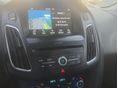 FORD FOCUS 2018/2 - 5
