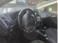 FORD FOCUS 2018/2 - 6