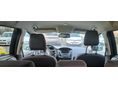 FORD FOCUS 2018/2 - 7