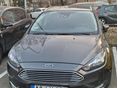 FORD FOCUS 2018/2 - 4