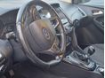 FORD FOCUS 2018/2 - 8