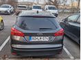 FORD FOCUS 2018/2 - 3