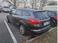 FORD FOCUS 2018/2 - 2