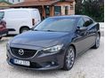 MAZDA 6 2014/7 - 1