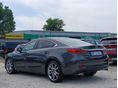 MAZDA 6 2014/7 - 3