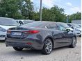 MAZDA 6 2014/7 - 4