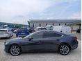 MAZDA 6 2014/7 - 5