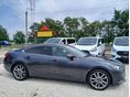 MAZDA 6 2014/7 - 6