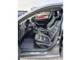 MAZDA 6 2014/7 - 7