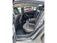 MAZDA 6 2014/7 - 8